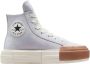 Converse Multicolor Stijlvolle Sneakers voor Vrouwen Blue Dames - Thumbnail 1