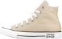 Converse Chuck Taylor All Star High Heren Beige- Heren Beige - Thumbnail 6