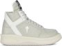 Converse Oesterleer Sneakers Gray Heren - Thumbnail 1