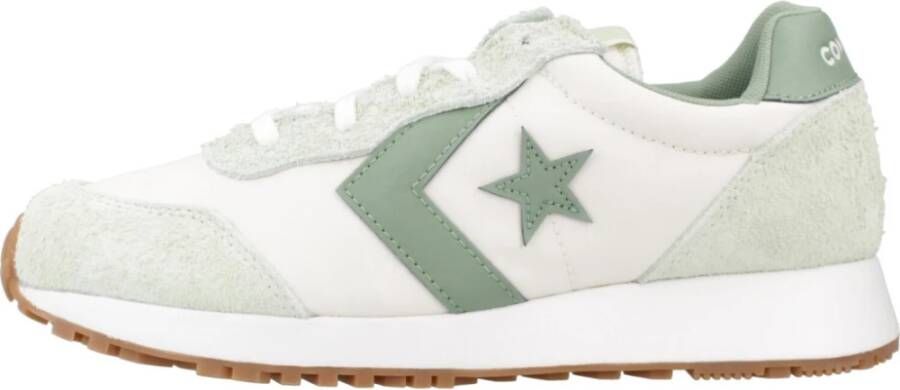Converse Omega Trainer Sneakers