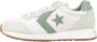 Converse Sneakers OMEGA TRAINER PASTEL - Thumbnail 2