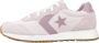 Converse Sneakers OMEGA TRAINER PASTEL - Thumbnail 2
