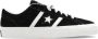 Converse One Star Academy Pro sneakers Black Dames - Thumbnail 1