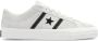 Converse One Star Academy Pro sneakers Gray Dames - Thumbnail 1