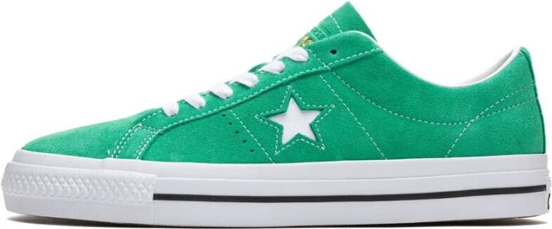 Converse One Star Pro OX Sneakers