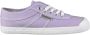 Converse Originele Canvas Schoen Lavendula Purple Dames - Thumbnail 1