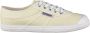 Converse Originele Canvas Schoen Stijlvol en Comfortabel Beige Heren - Thumbnail 1