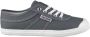 Kawasaki Sneakers Original Canvas Shoe K192495-ES 1028 Turbulence - Thumbnail 6