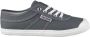 Converse Originele Canvas Schoen Turbulence Gray Heren - Thumbnail 1