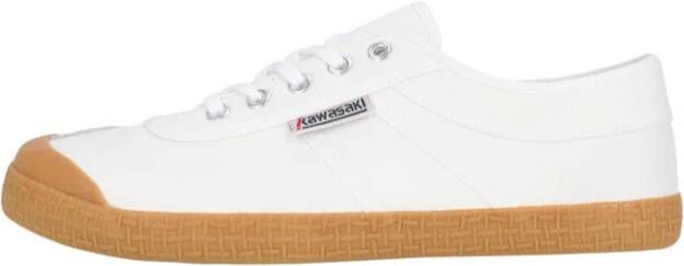 Converse Originele Pure Shoe Wit White Dames