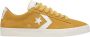 Converse Pl Vulc Pro Sneakers Yellow Heren - Thumbnail 1