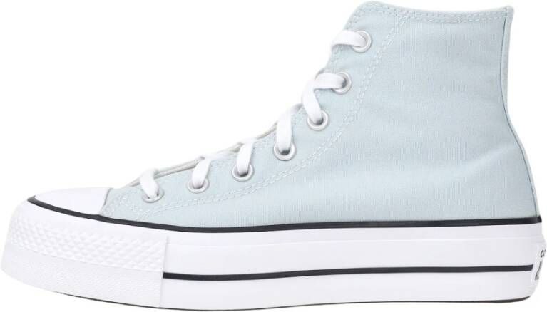 Converse Platform Chuck Taylor All Star Sneakers