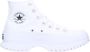 Converse Plateausneakers CHUCK TAYLOR ALL STAR LUGGED 2.0 HI - Thumbnail 1