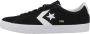 Converse Sneakers CONS PL VULC PRO CLASSIC SUEDE - Thumbnail 2