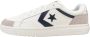 Converse Sneakers PRO BLAZE CLASSIC LEATHER SUEDE - Thumbnail 2