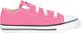 Converse Lage sneakers Chuck Taylor All Star Ox Kids Roze - Thumbnail 3
