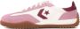 Converse Roze Run Star Trainer Sneakers - Thumbnail 1