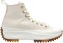 Converse Run Star Hike Platform High Dames Schoenen - Thumbnail 1