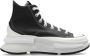 Converse Run Star Legacy CX Hoge platform sneakers Black Dames - Thumbnail 1