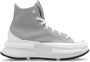 Converse Run Star Legacy CX Hoge platform sneakers Gray Dames - Thumbnail 1