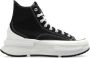 Converse Run Star Legacy Cx Fashion sneakers Schoenen egret black white maat: 37 beschikbare maaten:36 37.5 38.5 39 40.5 41 - Thumbnail 2