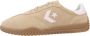 Converse Run Star Trainer Tan- Tan - Thumbnail 2
