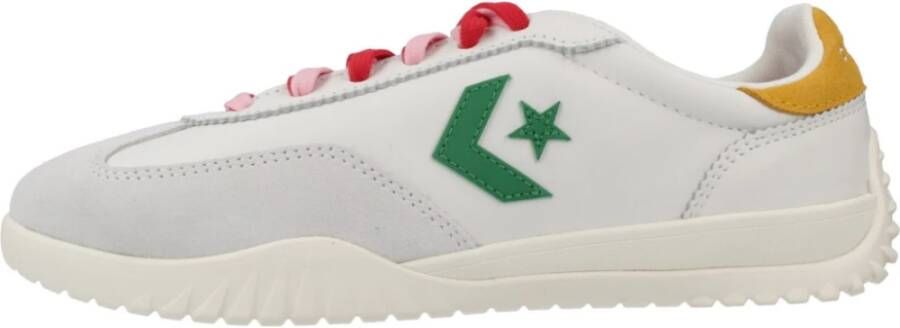 Converse Run Star Trainer Sneakers