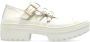 Converse Schoenen A10617C type loafers White Dames - Thumbnail 1