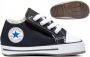 Converse Hoge Sneakers CHUCK TAYLOR ALL STAR CRIBSTER CANVAS COLOR HI - Thumbnail 1