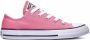 Converse Lage sneakers Chuck Taylor All Star Ox Kids Roze - Thumbnail 28