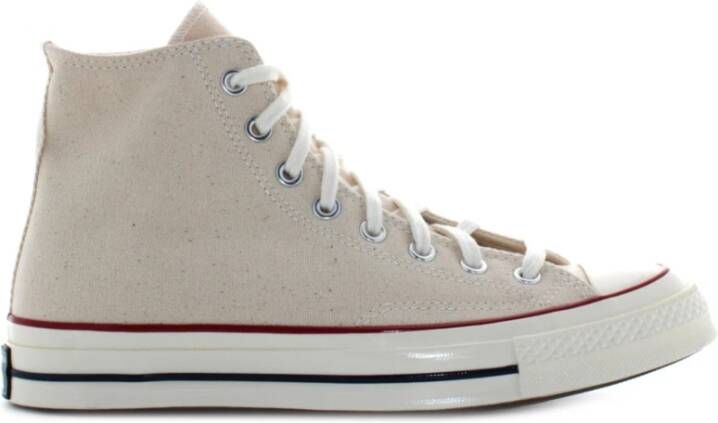 Converse Chuck 70 Schoenen Groen Maat: 36.5 Textil Foot Locker - Foto 11