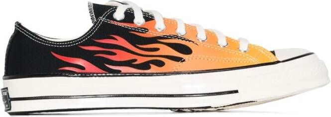 Converse Shoes Multicolor Heren