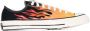 Converse Shoes Multicolor Heren - Thumbnail 1