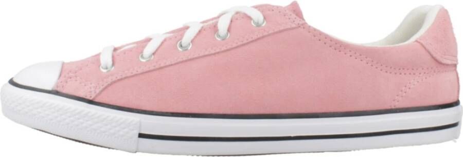 Converse Dainty All Star Sneakers