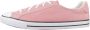 Converse Sneakers CHUCK TAYLOR ALL STAR DAINTY LUCKY OX - Thumbnail 2