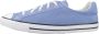 Converse Sneakers CHUCK TAYLOR ALL STAR DAINTY LUCKY OX - Thumbnail 2