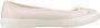Converse Ballerina's CHUCK TAYLOR ALL STAR DAINTY BALLERINA SLIP - Thumbnail 2