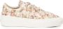Converse Skid Grip Ox x John Elliott Sneakers - Thumbnail 6