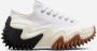 Converse Buty damskie sneakersy Run Star Motion 172896C 35 Wit Dames - Thumbnail 1