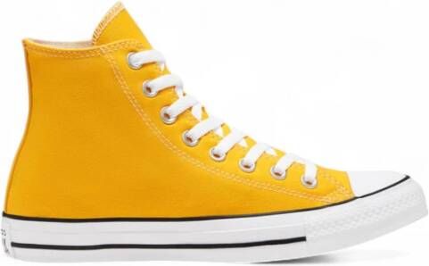 Converse Sneakers