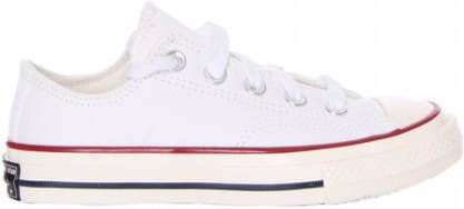 Converse Sneakers All Stars