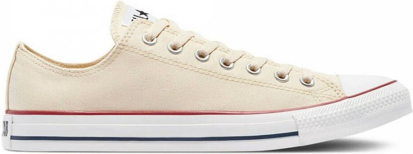 Converse Lage Sneakers CHUCK TAYLOR ALL STAR CORE OX