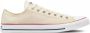 Converse Lage Sneakers CHUCK TAYLOR ALL STAR CORE OX - Thumbnail 1