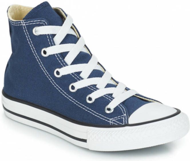 Converse sneakers 3j233c