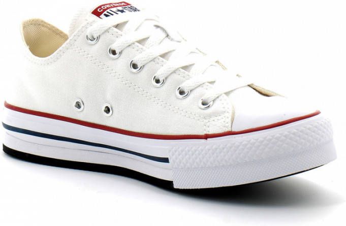 Converse Sneakers 670893c