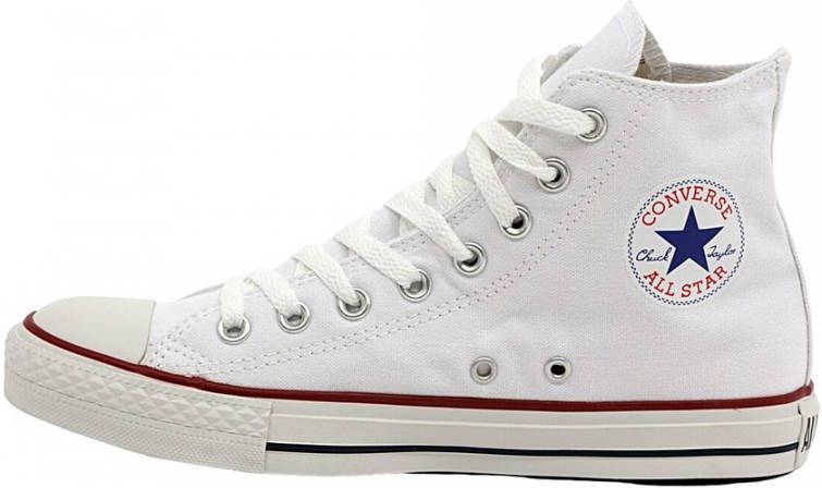 Converse Sneakers ALL Star