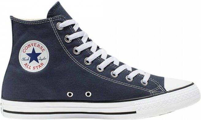 Converse Sneakers ALL Star Chuck Taylor M9622 Blauw Heren