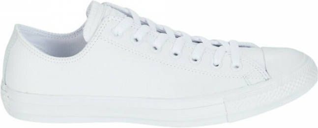 Converse Sneakers All Star Ox Leather 136823c
