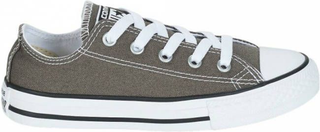Converse Sneakers All Stars Laag