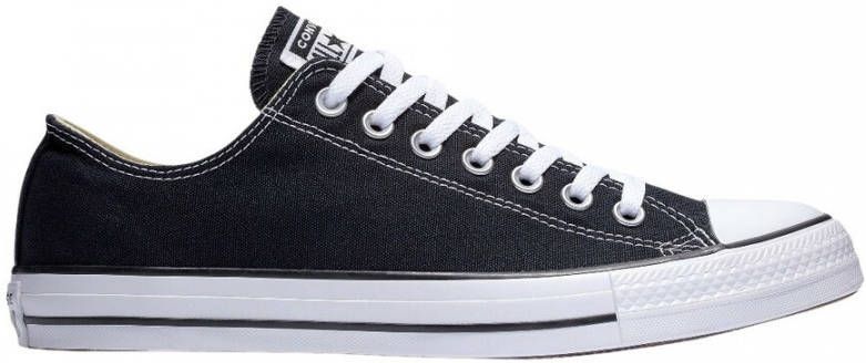 Converse sneakers All Stars Laag M9166C
